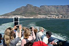 robben island IMG_2675.JPG
